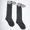 Black / 4-6