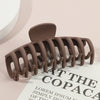 Keel coffee 10cm