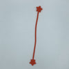 Red (unpackaged)