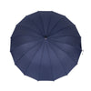 Navy blue / 550