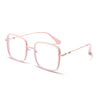 Powder frame