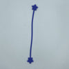 Dark blue (unpackaged)