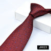 Jhx23
