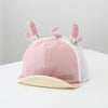 Pink (with net deer) / 46-50cm