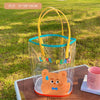 4# sweat drop bear