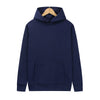 Navy blue sweater / s