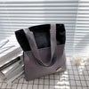 Style 3 black
