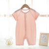 Flesh pink / 59cm