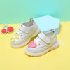 12mbx1d white / inner length 11.0cm