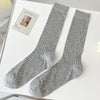 A0609-2 light gray / one size fits all