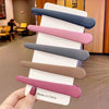 Mixed color / factory direct sales