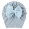 Blue / one size fits all