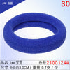 2100124# royal blue