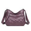 Bld672 purple
