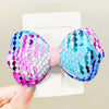 1# color sequins