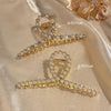 24 cute 2-piece set