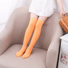 Orange / s code [suitable for height 85-110cm]