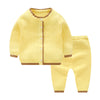 0653 yellow / 66cm