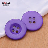 171