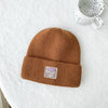 Caramel / m (56-58cm)