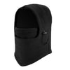 Black / one size fits all