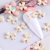Bowknot 1919-dd02 / normal specifications