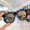 9005 black frame white mercury