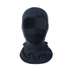 Sapphire blue / one size fits all