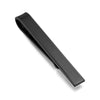 Z1048 gun black