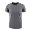 Grey / s