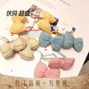 1604 taro purple