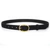 Black / 95-100cm