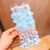 Blue 10 pieces/bag