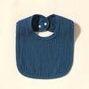 Dark blue (u-shaped gauze)