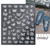 Oyhd017 (bare chip) / normal specifications