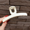 B19 milk white word / factory direct sales