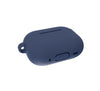Midnight blue (thickness 2mm) / airpods pro2