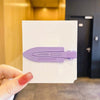 Light purple