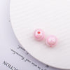 B046-pink