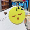 H2 sleep