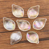 Transparent color - 13k01