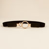 Hyp19314 black / 60-80cm
