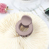 Tcb-599-xp purple pink