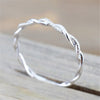 Silver / number 5