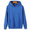 Blue / m