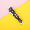 Style three / 6.5*1.1cm