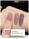 Jade tea texture【025】