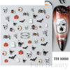 Th-1080 (bare chip) / normal specifications