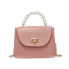 Pink / 17*5*13