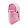 Pink / one size fits all